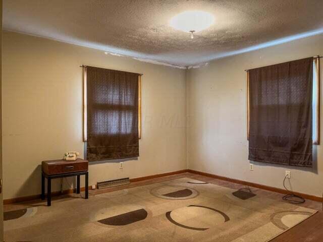 180 Rohrer Street Urbana, OH 43078 - Photo 18 of 36 Bedroom