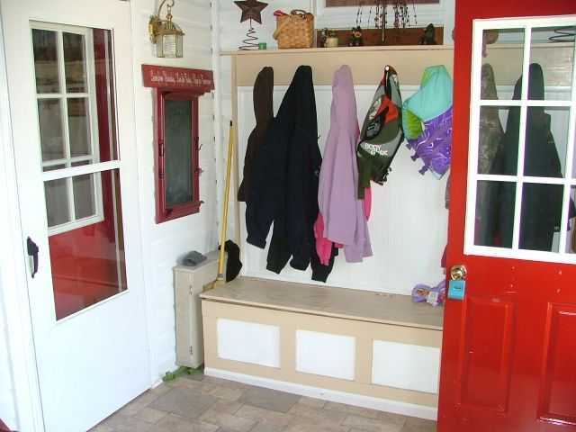 6301 Cardington Road Cardington, OH 43315 - Photo 12 of 14 Gallery Image 12