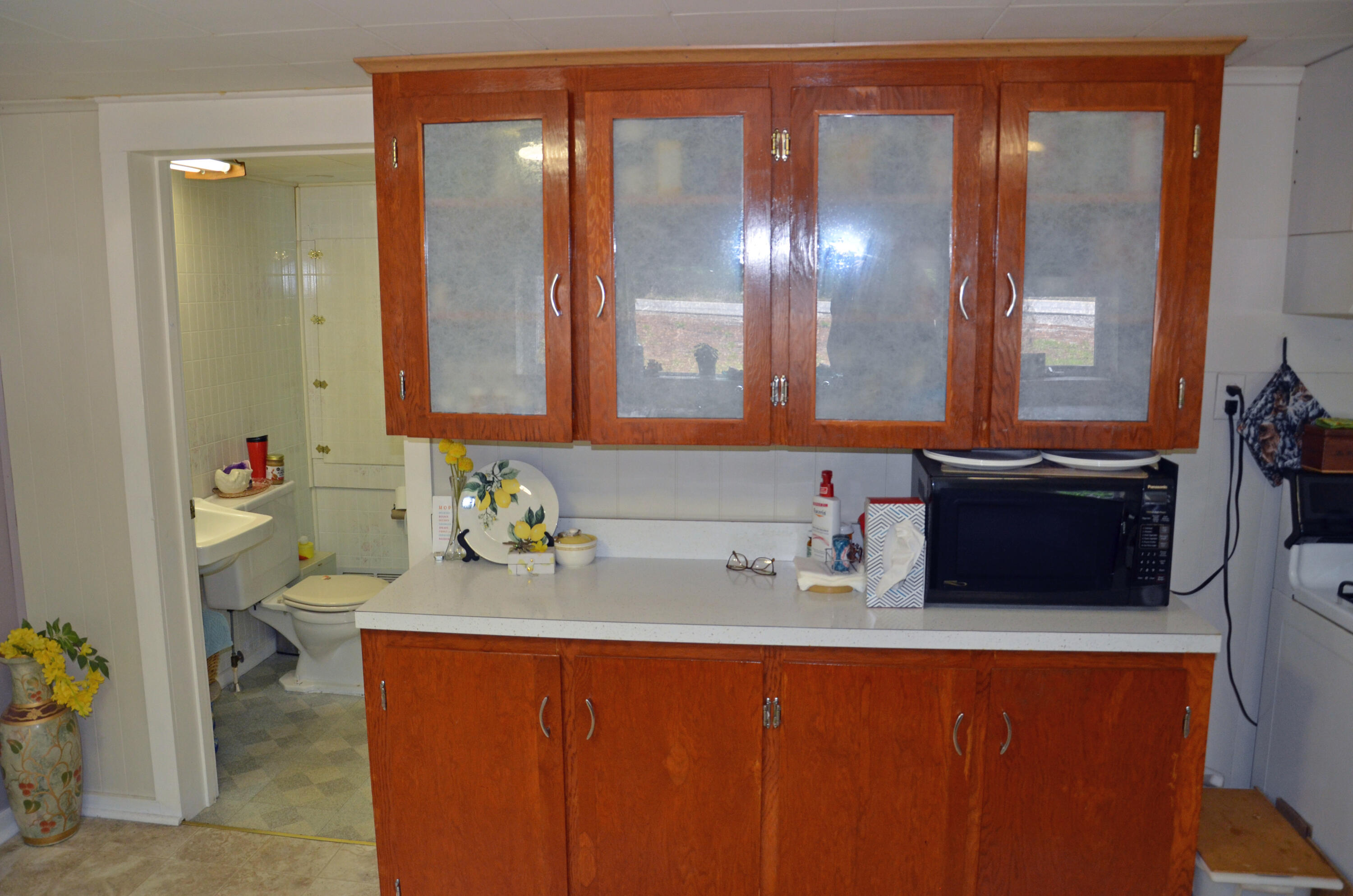 1194 Norway Road Waterford, ME 04088 - Photo 14 of 35 2021-06-03 19.14.56