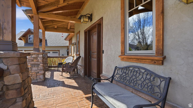 500 Probst Way Midway, UT 84049 - Photo 5 of 60