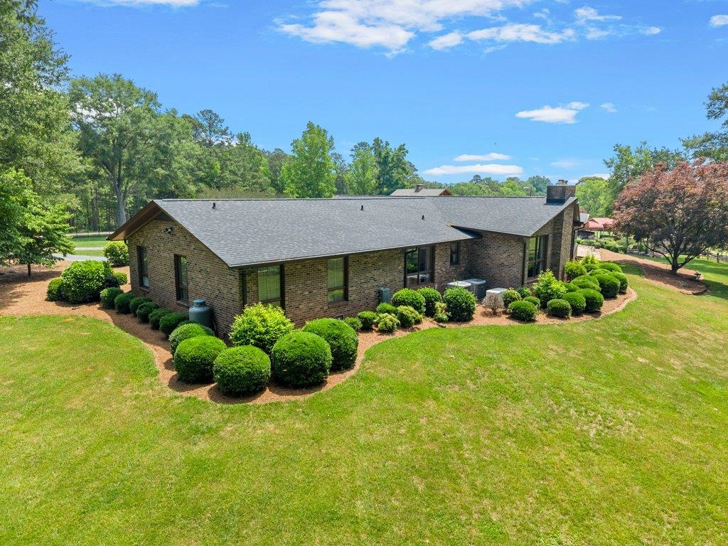 110 South 234 Woodruff, SC 29388 - Photo 35 of 50