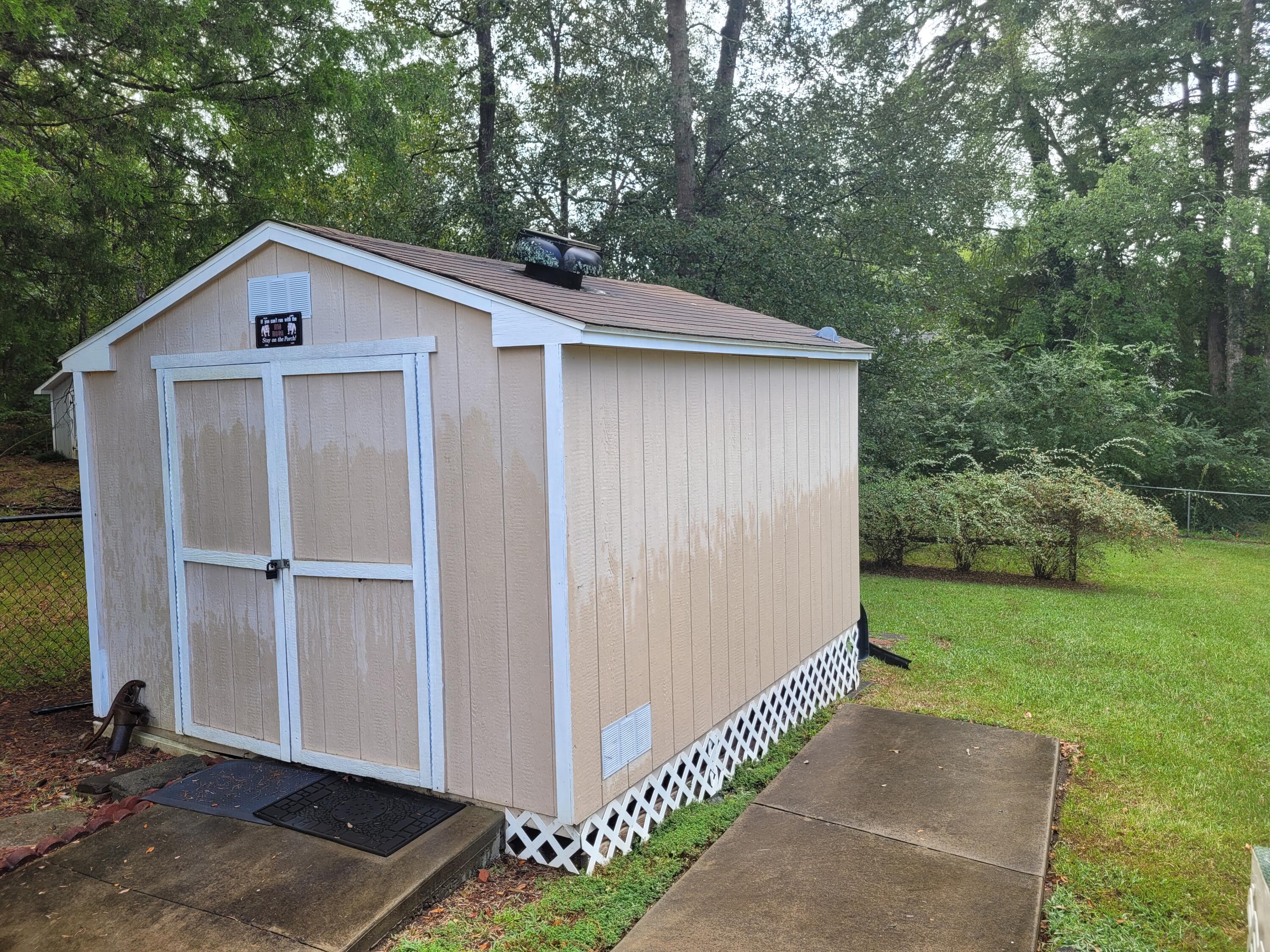 112 East Dean Road Irmo, SC 29063 - Photo 25 of 28