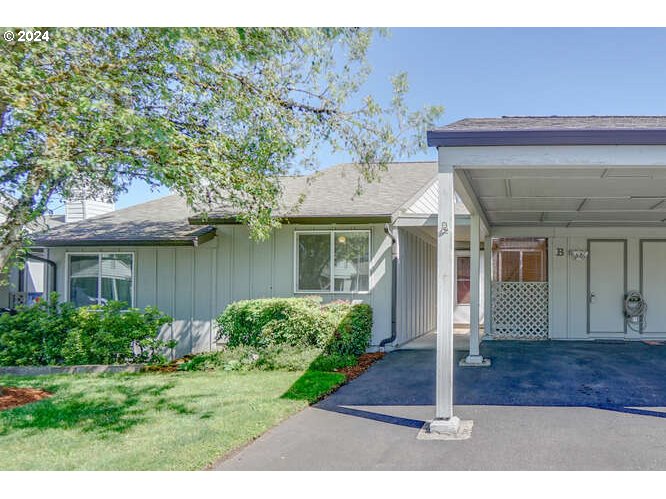 1010 Northwest 135th St  