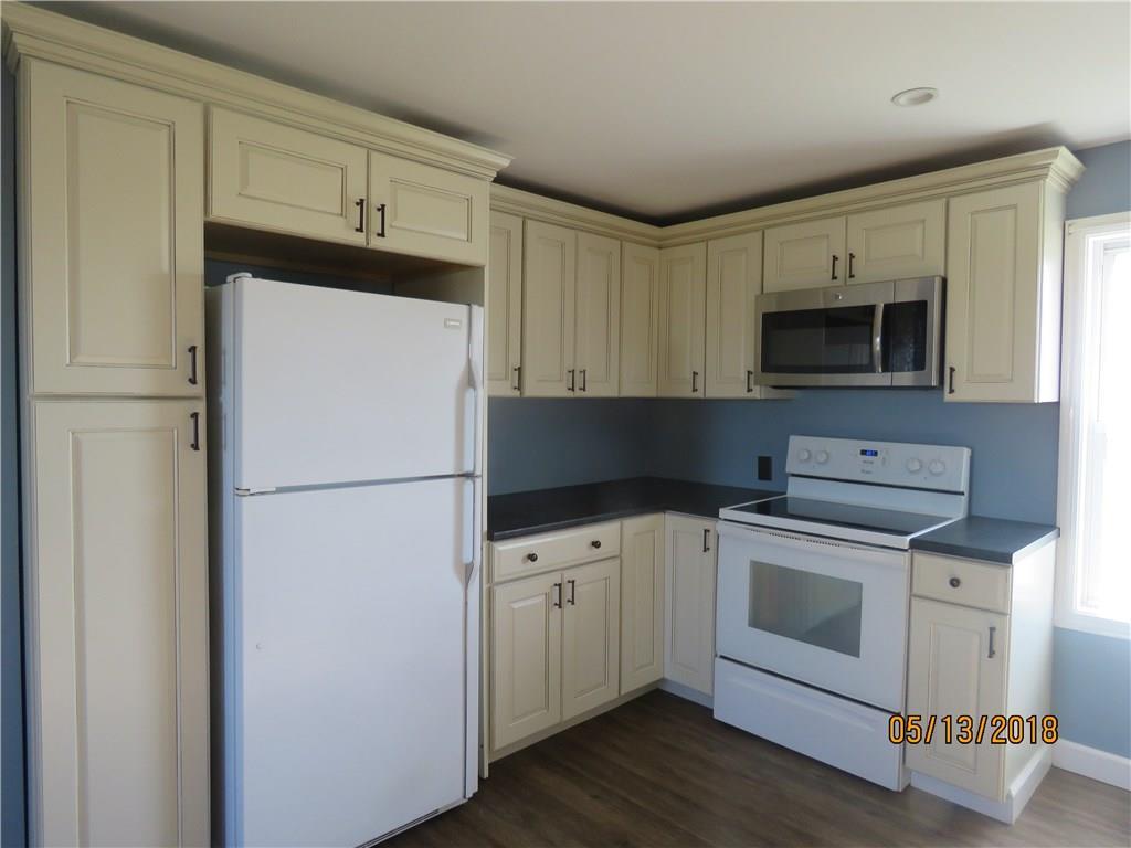 148 Bailey Road Caribou, ME 04736 - Photo 11 of 22 Photo