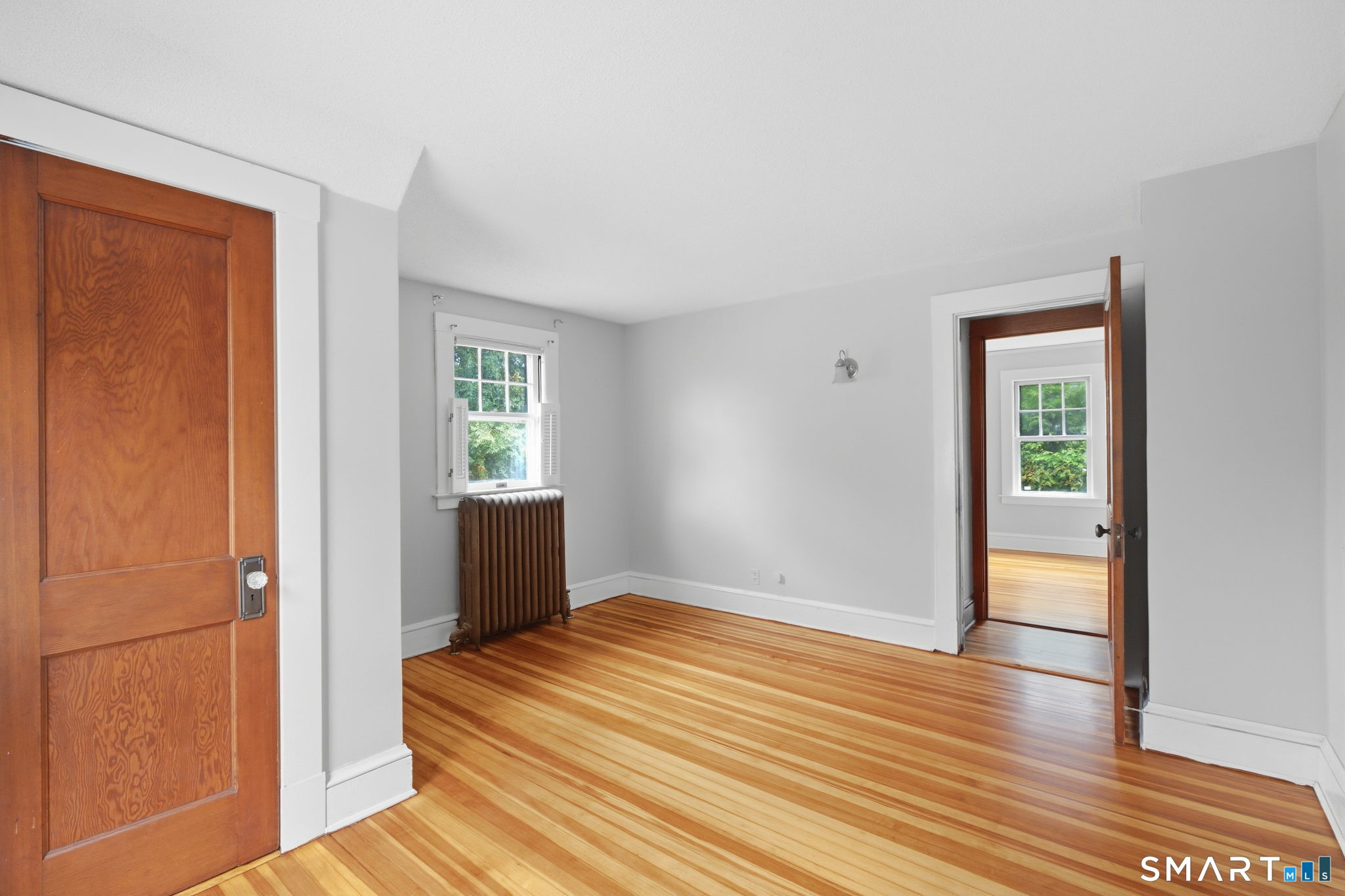 91 State Street Wethersfield, CT 06109 - Photo 22 of 35 Gallery Image 22