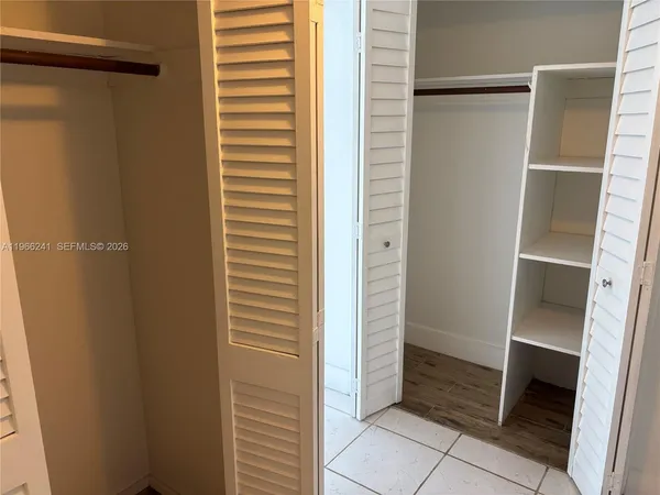 $1,790 | 1701 Washington Street, Unit 504, Hollywood, FL 33020