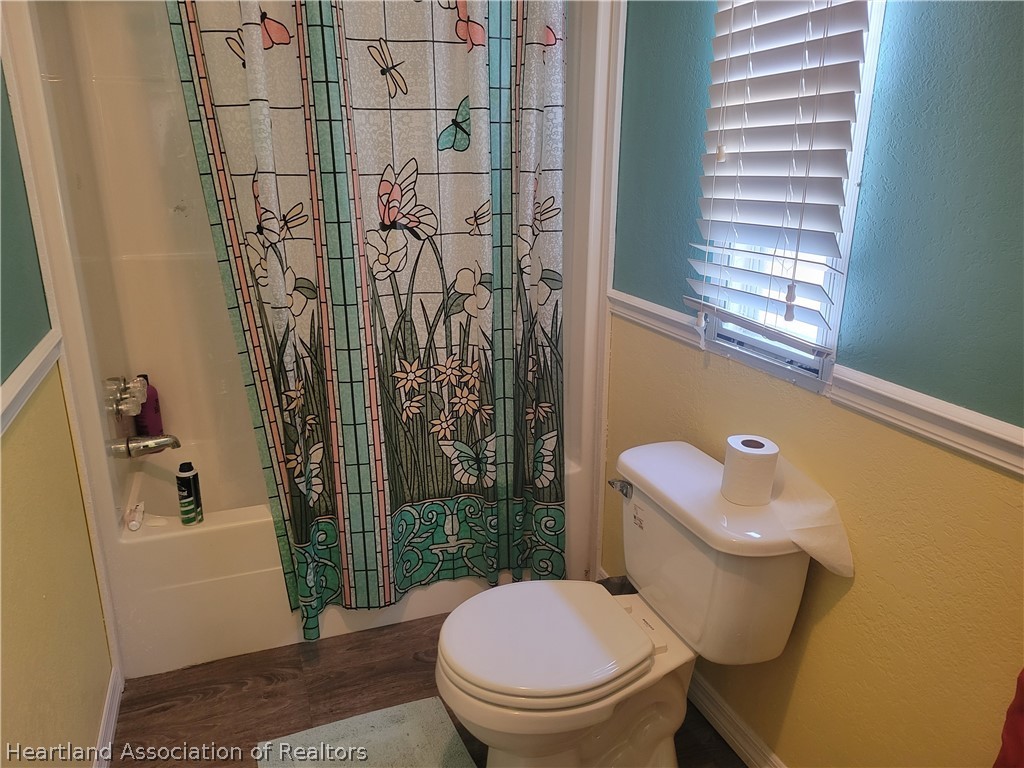 524 Oliver Road Venus, FL 33960 - Photo 11 of 34 Gallery Image 11