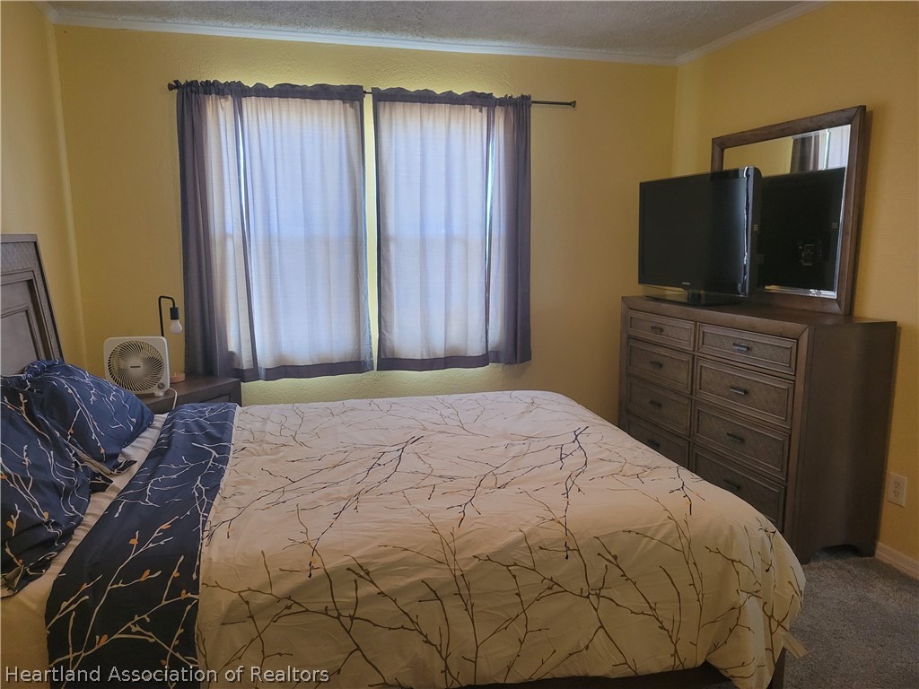 524 Oliver Road Venus, FL 33960 - Photo 12 of 34 Gallery Image 12