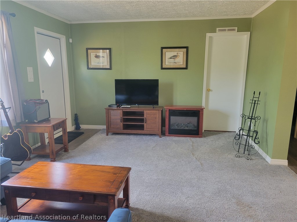 524 Oliver Road Venus, FL 33960 - Photo 13 of 34 Gallery Image 13