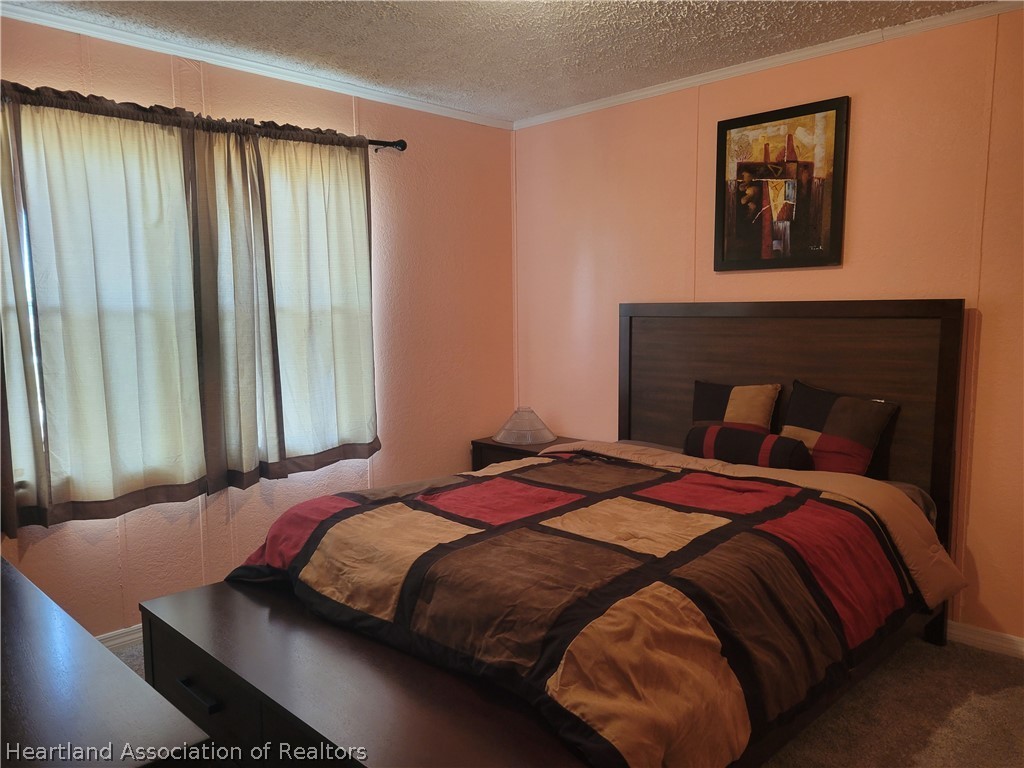 524 Oliver Road Venus, FL 33960 - Photo 14 of 34 Gallery Image 14