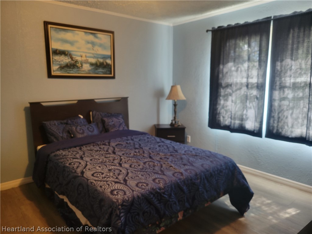 524 Oliver Road Venus, FL 33960 - Photo 15 of 34 Gallery Image 15