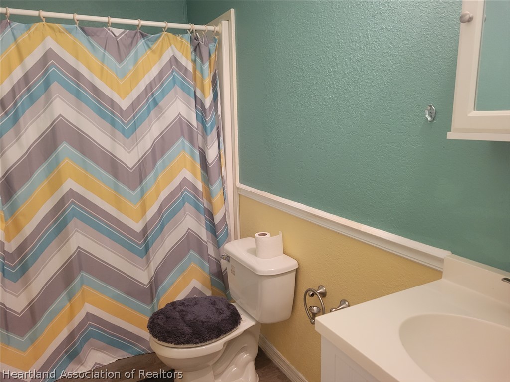 524 Oliver Road Venus, FL 33960 - Photo 16 of 34 Gallery Image 16
