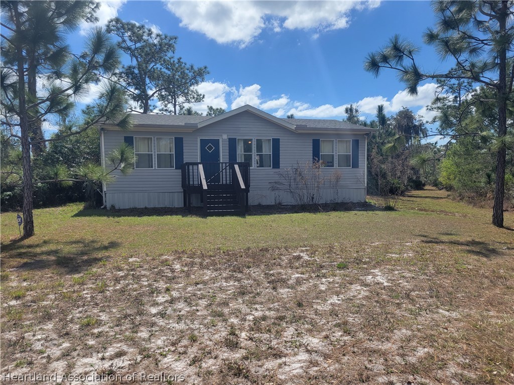524 Oliver Road Venus, FL 33960 - Photo 17 of 34 Gallery Image 17