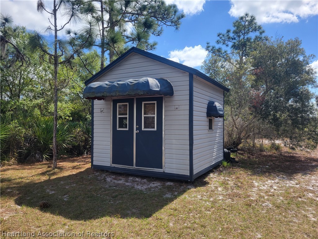 524 Oliver Road Venus, FL 33960 - Photo 23 of 34 Gallery Image 23