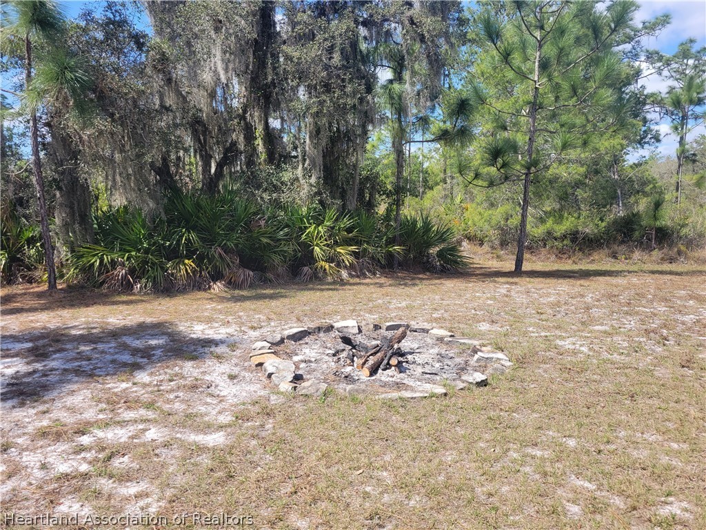 524 Oliver Road Venus, FL 33960 - Photo 24 of 34 Gallery Image 24