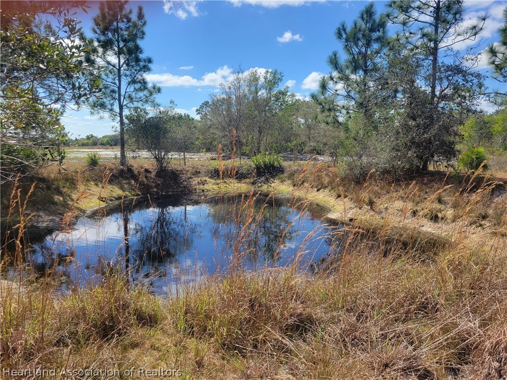 524 Oliver Road Venus, FL 33960 - Photo 25 of 34 Gallery Image 25