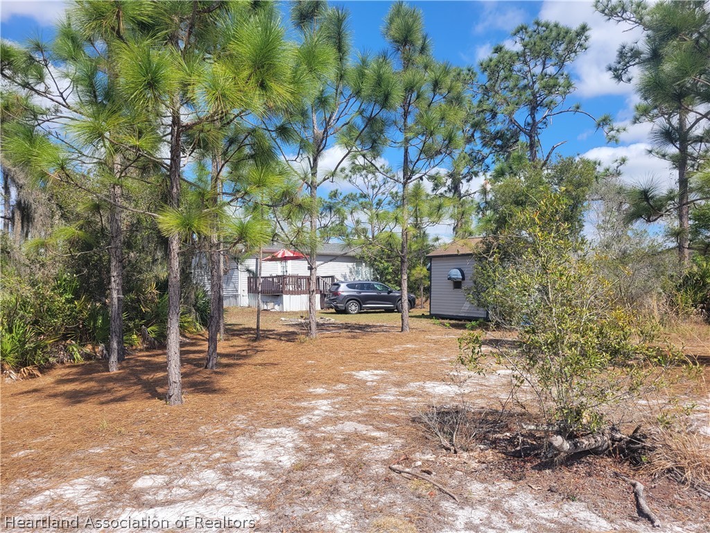 524 Oliver Road Venus, FL 33960 - Photo 26 of 34 Gallery Image 26