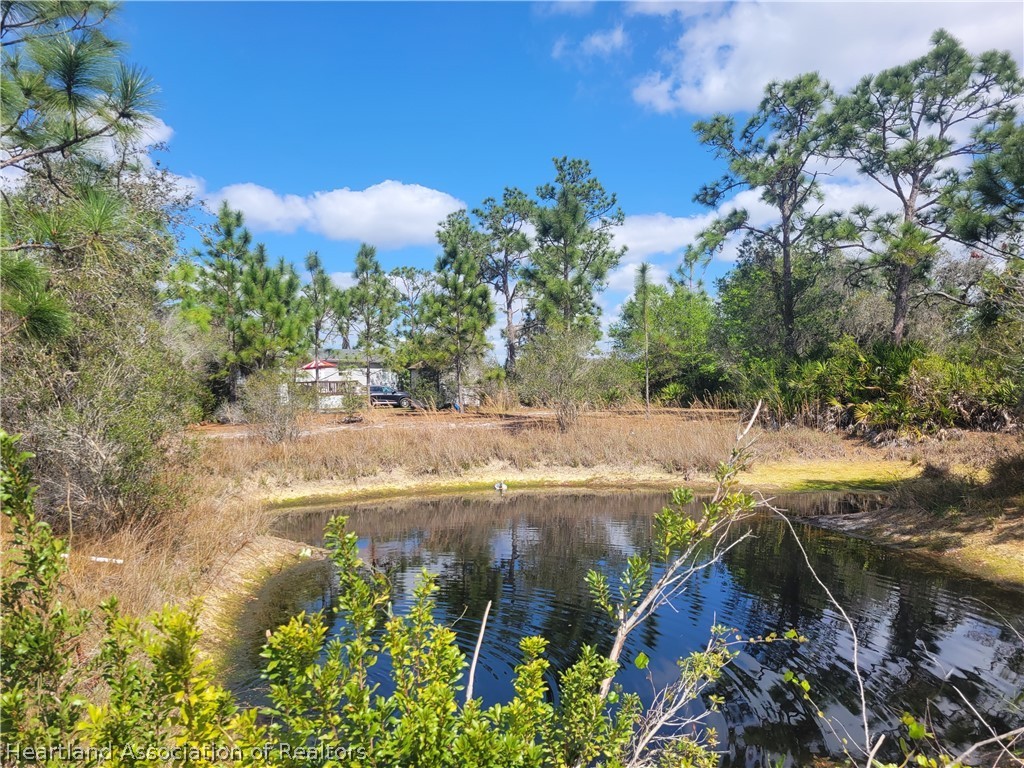 524 Oliver Road Venus, FL 33960 - Photo 28 of 34 Gallery Image 28