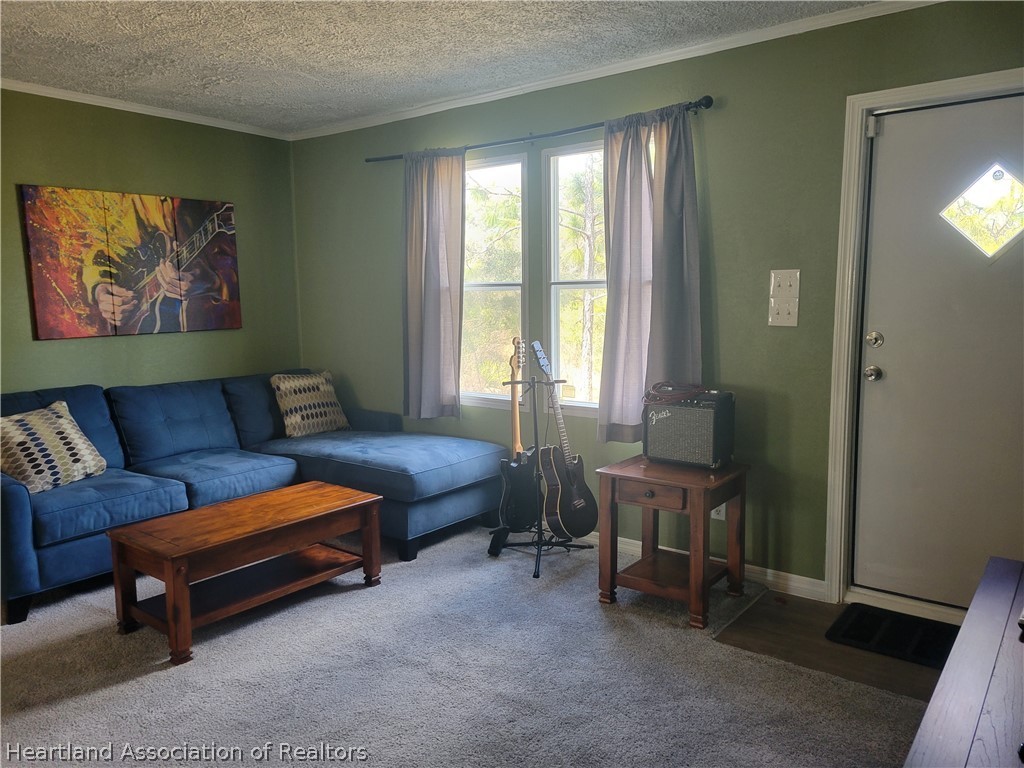 524 Oliver Road Venus, FL 33960 - Photo 3 of 34 Gallery Image 3