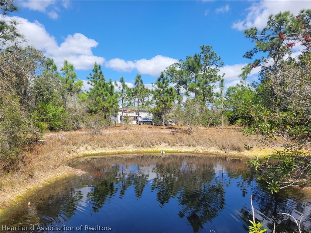 524 Oliver Road Venus, FL 33960 - Photo 31 of 34 Gallery Image 31