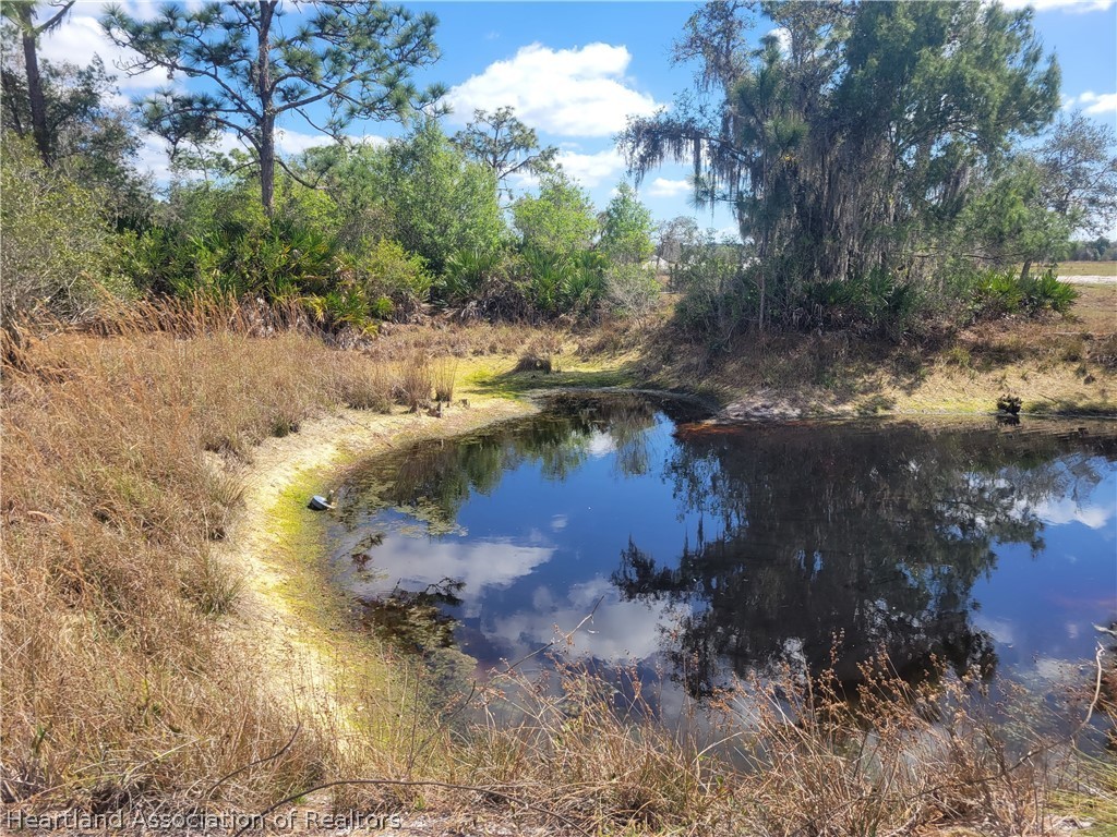 524 Oliver Road Venus, FL 33960 - Photo 33 of 34 Gallery Image 33