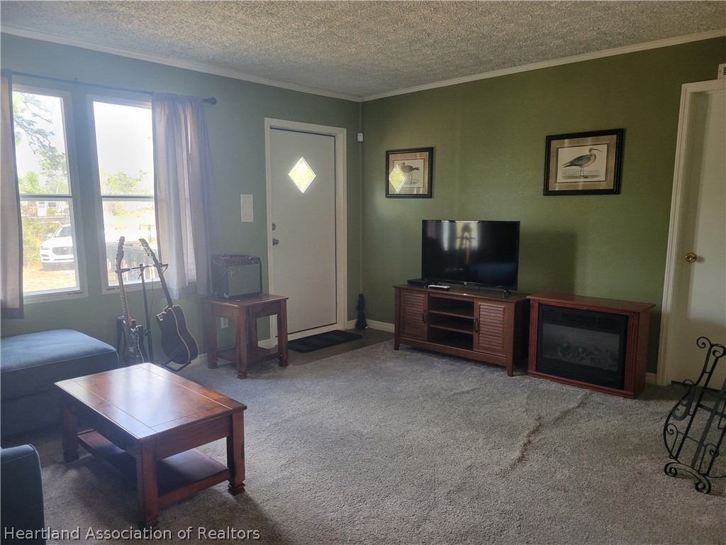 524 Oliver Road Venus, FL 33960 - Photo 4 of 34 Gallery Image 4