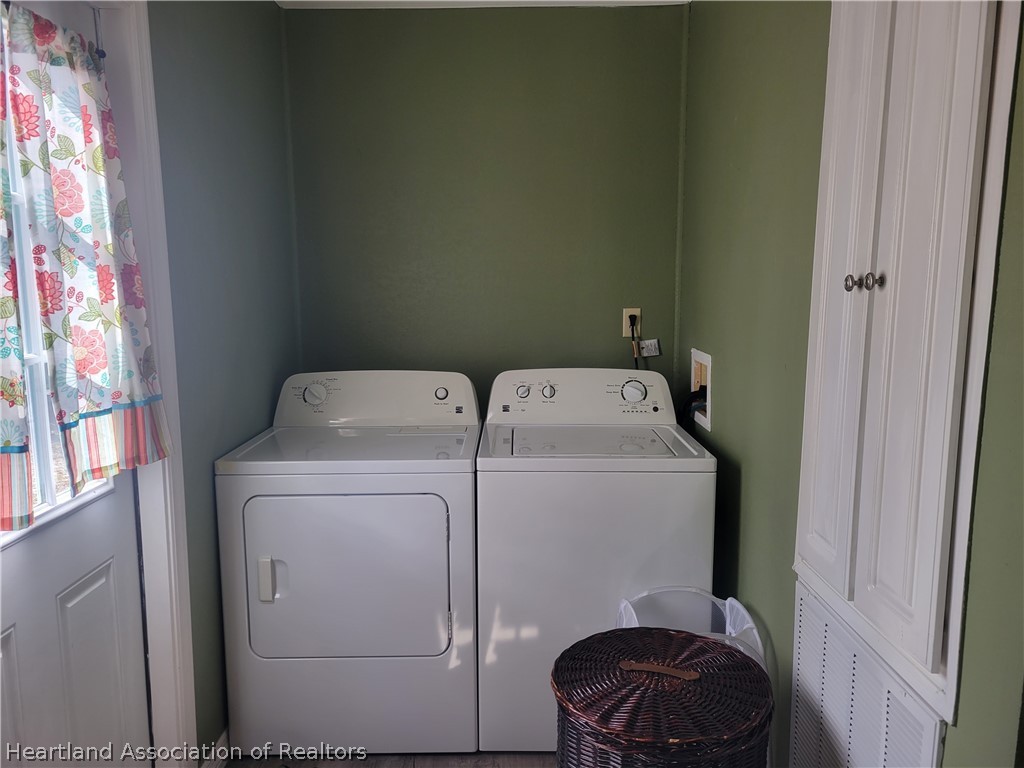 524 Oliver Road Venus, FL 33960 - Photo 8 of 34 Gallery Image 8