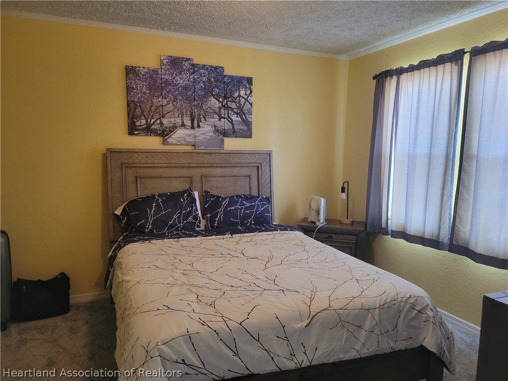 524 Oliver Road Venus, FL 33960 - Photo 9 of 34 Gallery Image 9