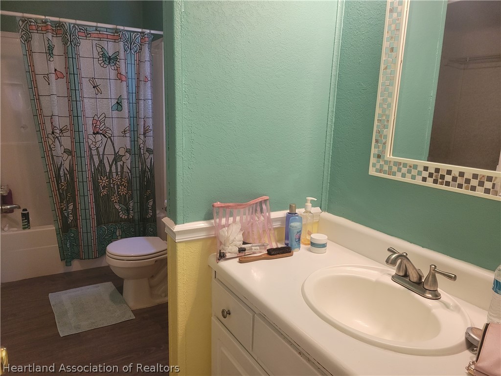 524 Oliver Road Venus, FL 33960 - Photo 10 of 34 Gallery Image 10