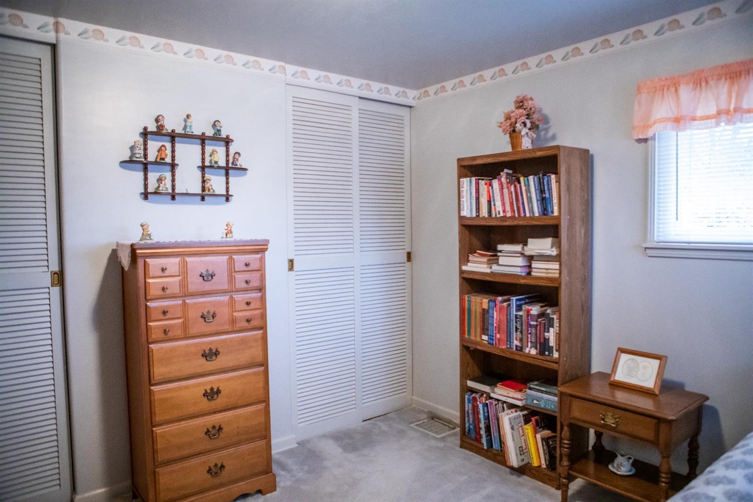 7740 Winton Road Cincinnati, OH 45224 - Photo 18 of 40 Gallery Image 18
