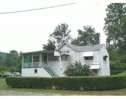 Main And Second Smock, PA 15488 - Photo 1 of 5 Gallery Image 1