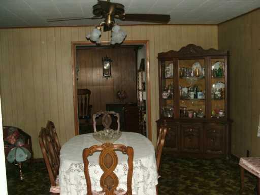 Main And Second Smock, PA 15488 - Photo 4 of 5 Gallery Image 4