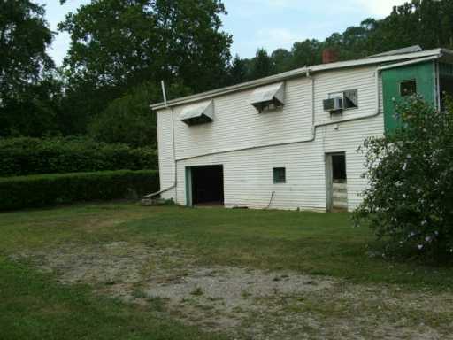Main And Second Smock, PA 15488 - Photo 5 of 5 Gallery Image 5