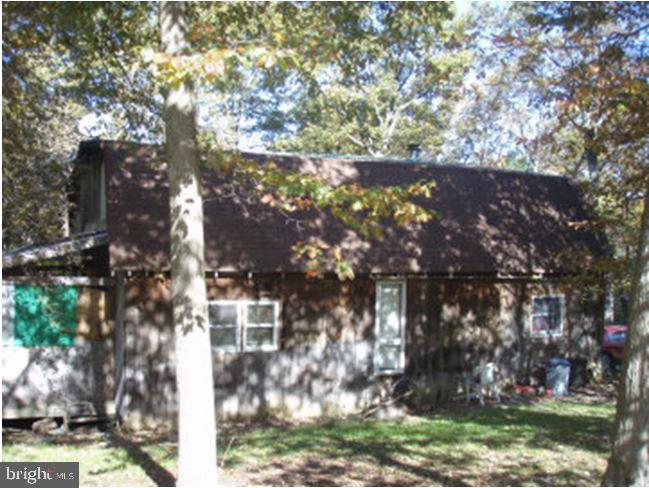 245 Hirschmann Road Biglerville, PA 17307 - Photo 1 of 2 Gallery Image 1
