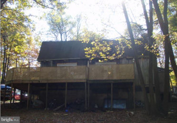 245 Hirschmann Road Biglerville, PA 17307 - Photo 2 of 2 Gallery Image 2