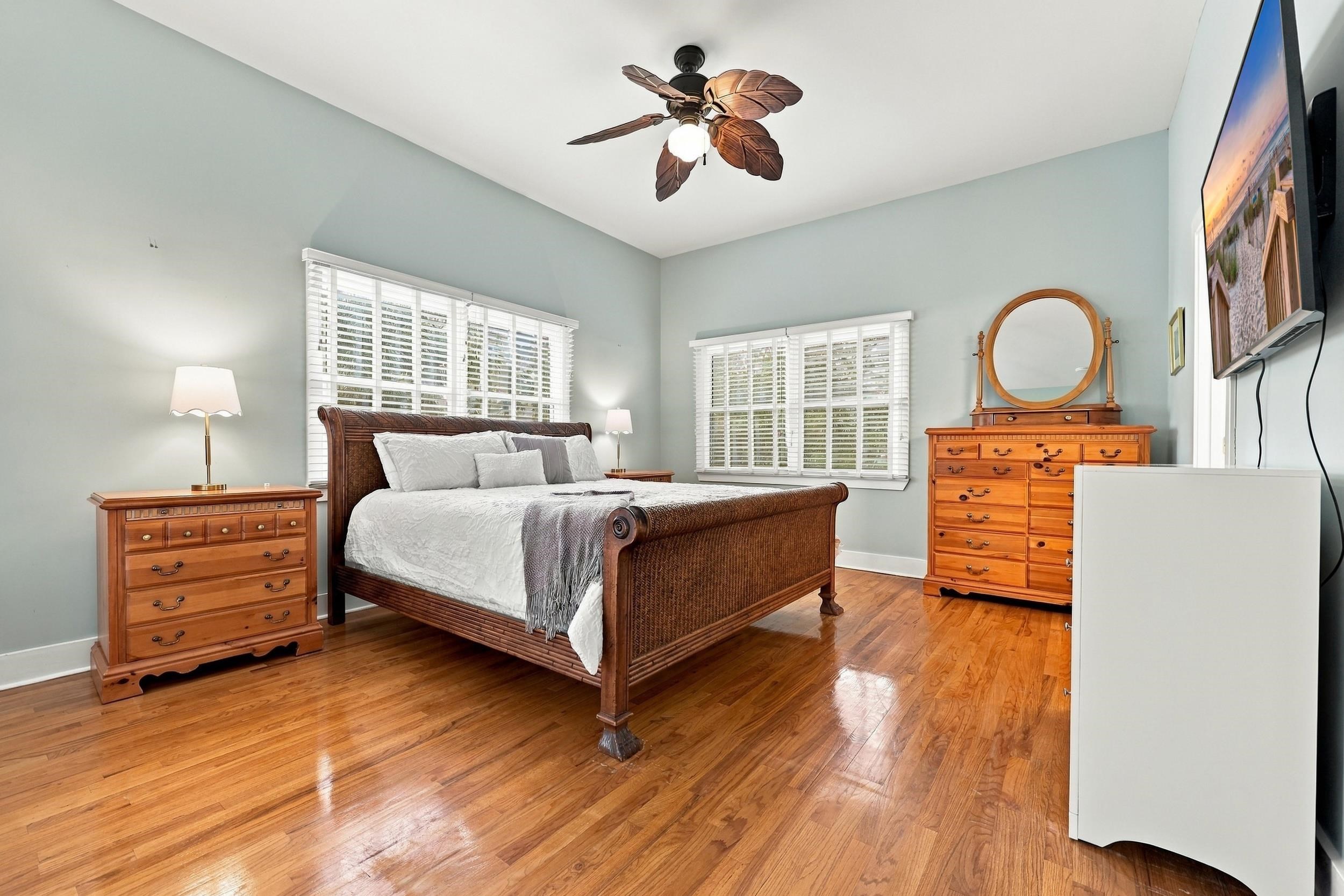 13 Beachwalker Court Georgetown, SC 29440 - Photo 21 of 90 Gallery Image 21