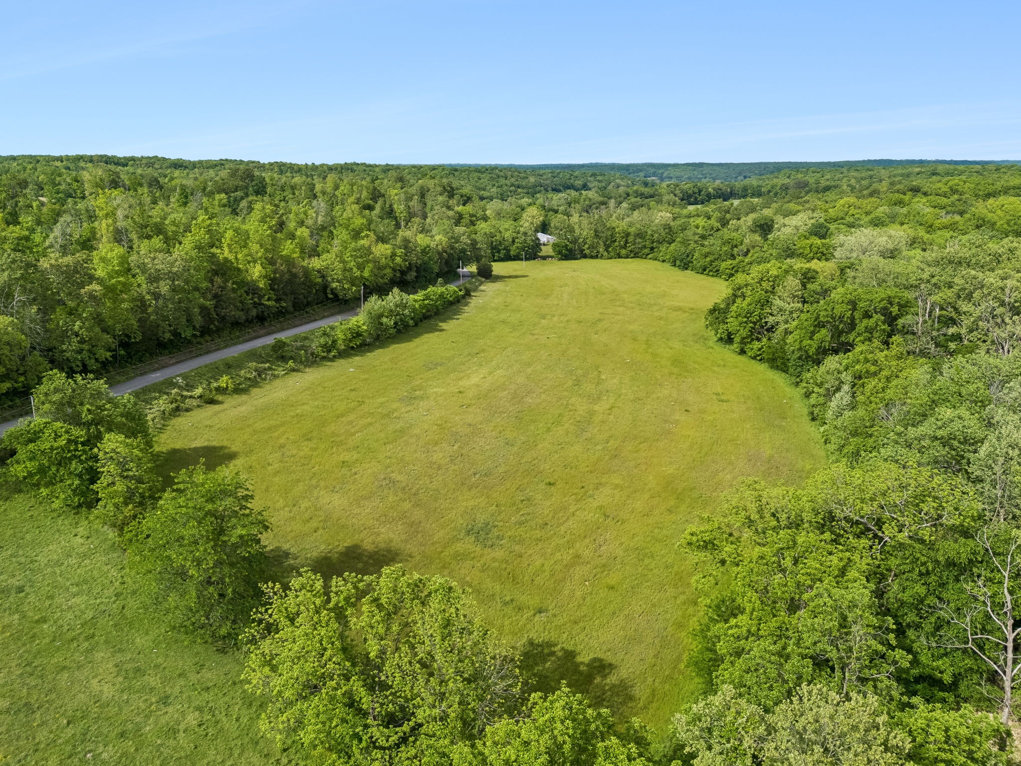1675 Balthrop Branch Road Dickson, TN 37055 - Photo 1 of 72