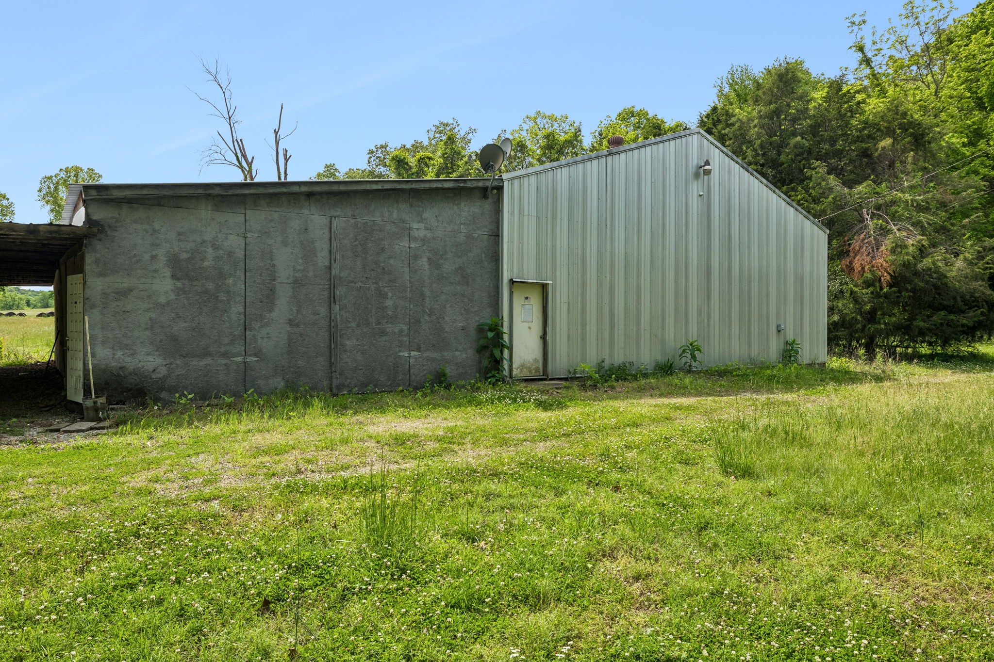1675 Balthrop Branch Road Dickson, TN 37055 - Photo 11 of 72