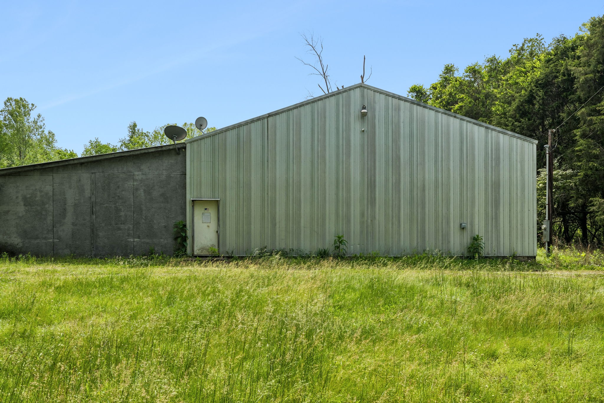 1675 Balthrop Branch Road Dickson, TN 37055 - Photo 12 of 72