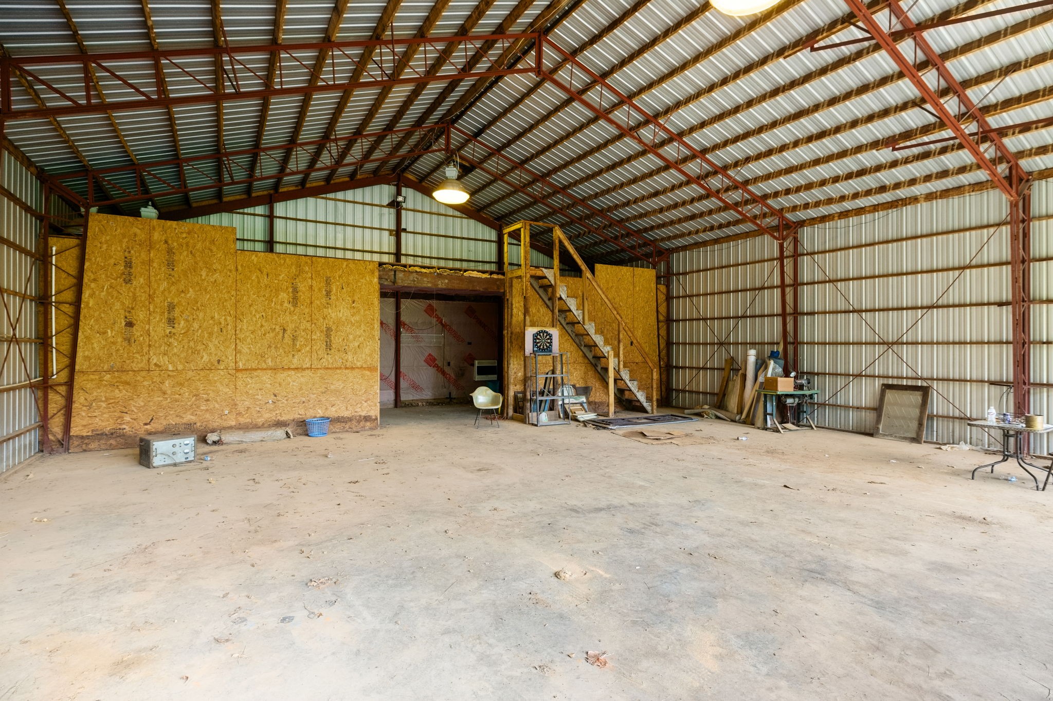 1675 Balthrop Branch Road Dickson, TN 37055 - Photo 14 of 72