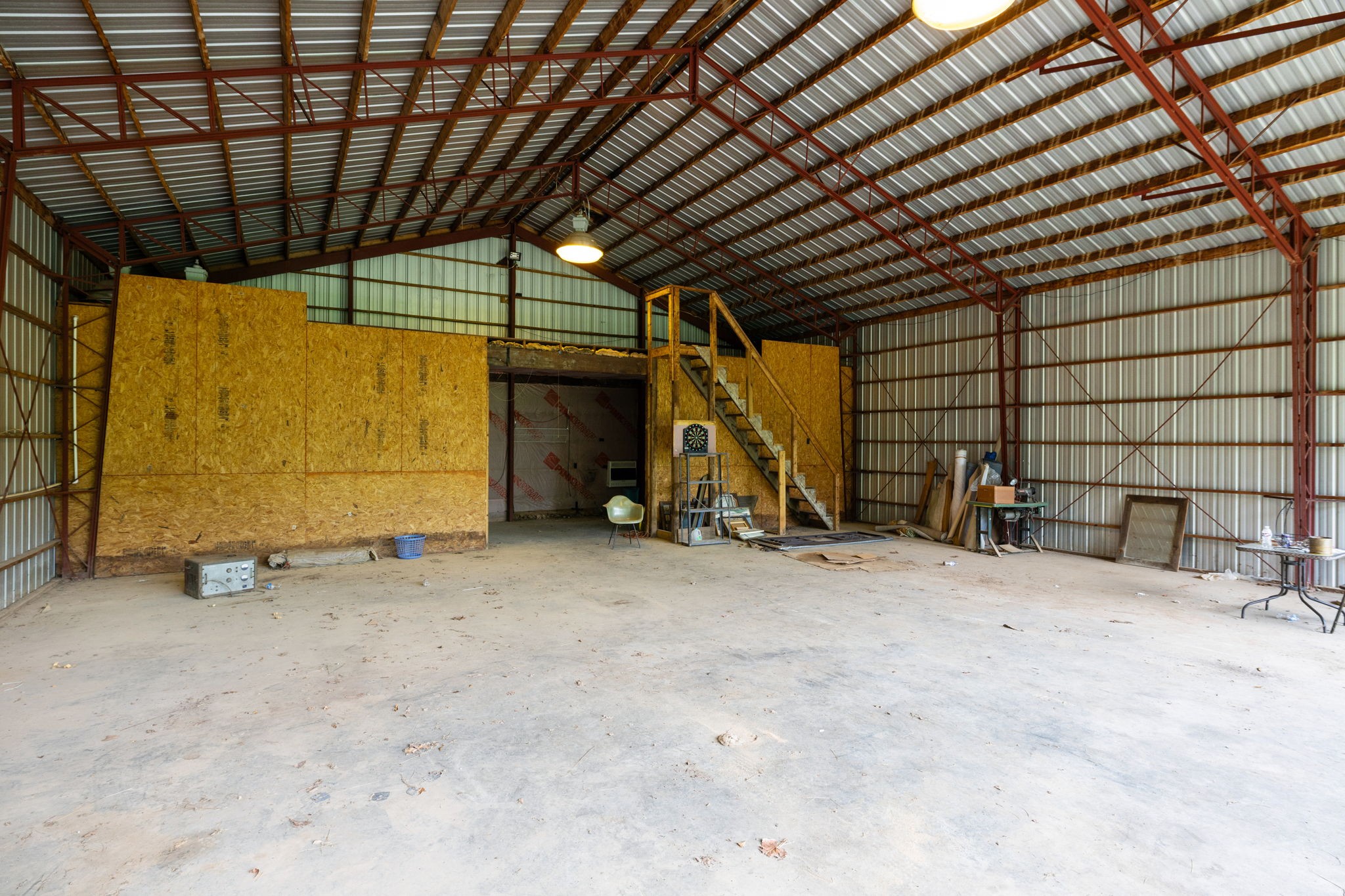 1675 Balthrop Branch Road Dickson, TN 37055 - Photo 15 of 72