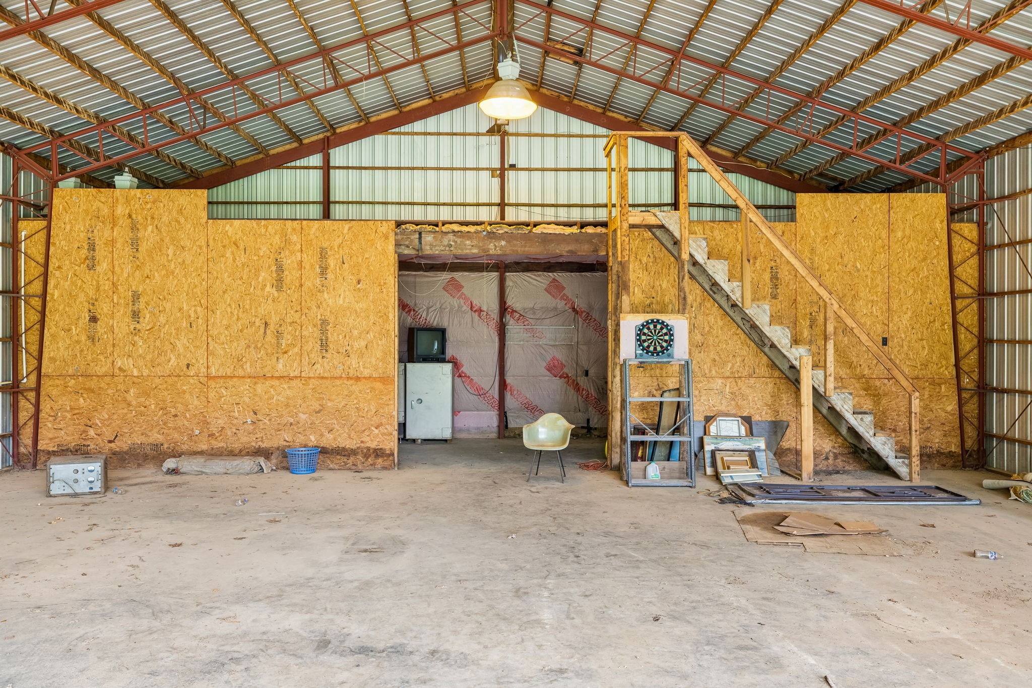 1675 Balthrop Branch Road Dickson, TN 37055 - Photo 17 of 72
