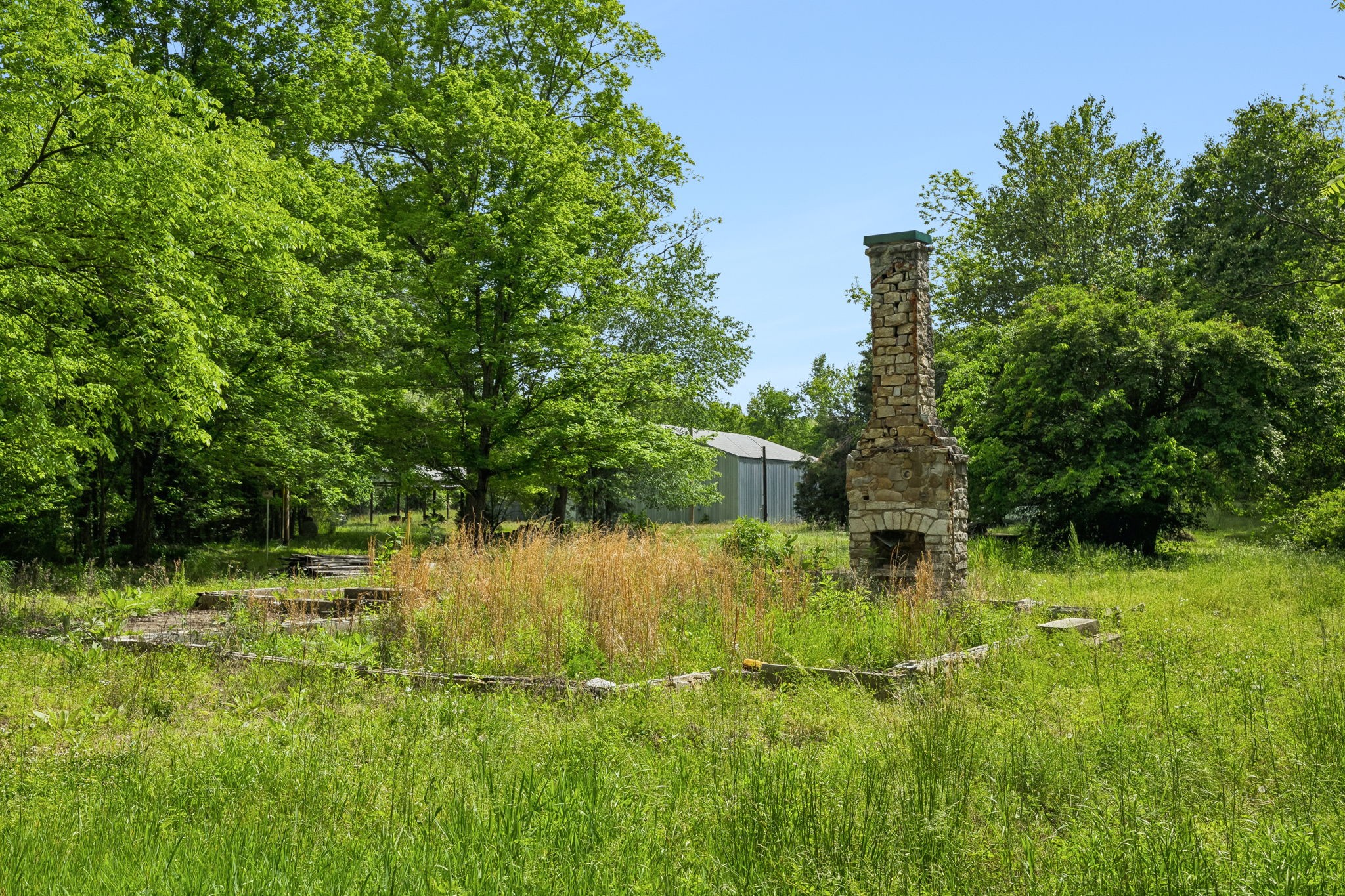 1675 Balthrop Branch Road Dickson, TN 37055 - Photo 19 of 72
