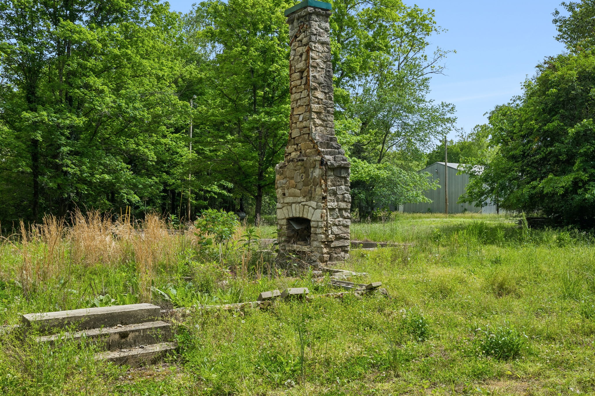 1675 Balthrop Branch Road Dickson, TN 37055 - Photo 23 of 72