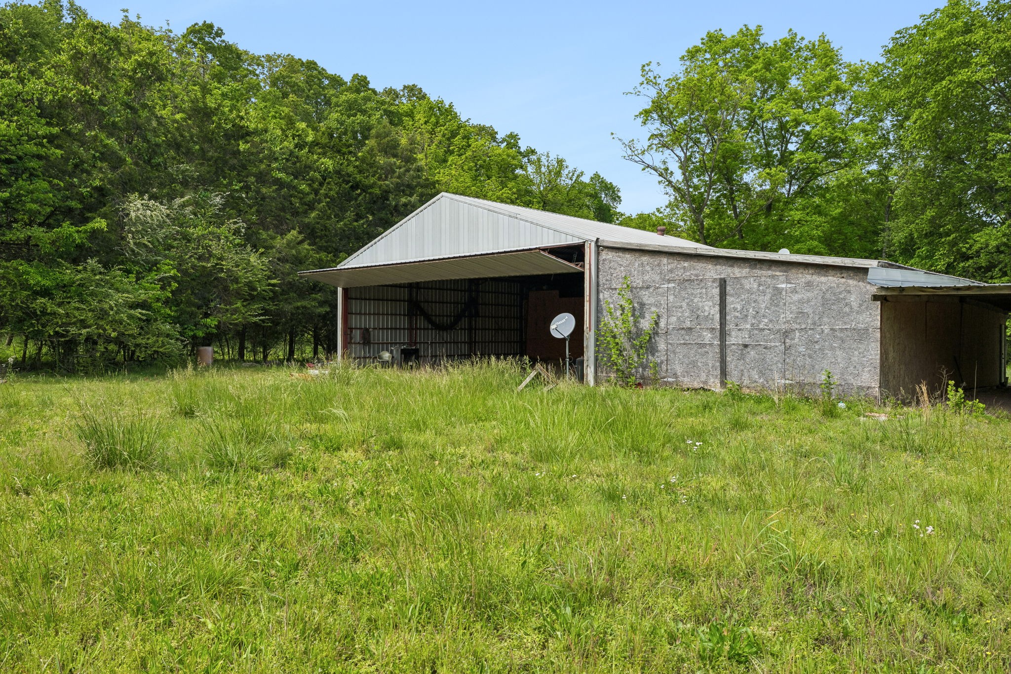 1675 Balthrop Branch Road Dickson, TN 37055 - Photo 28 of 72