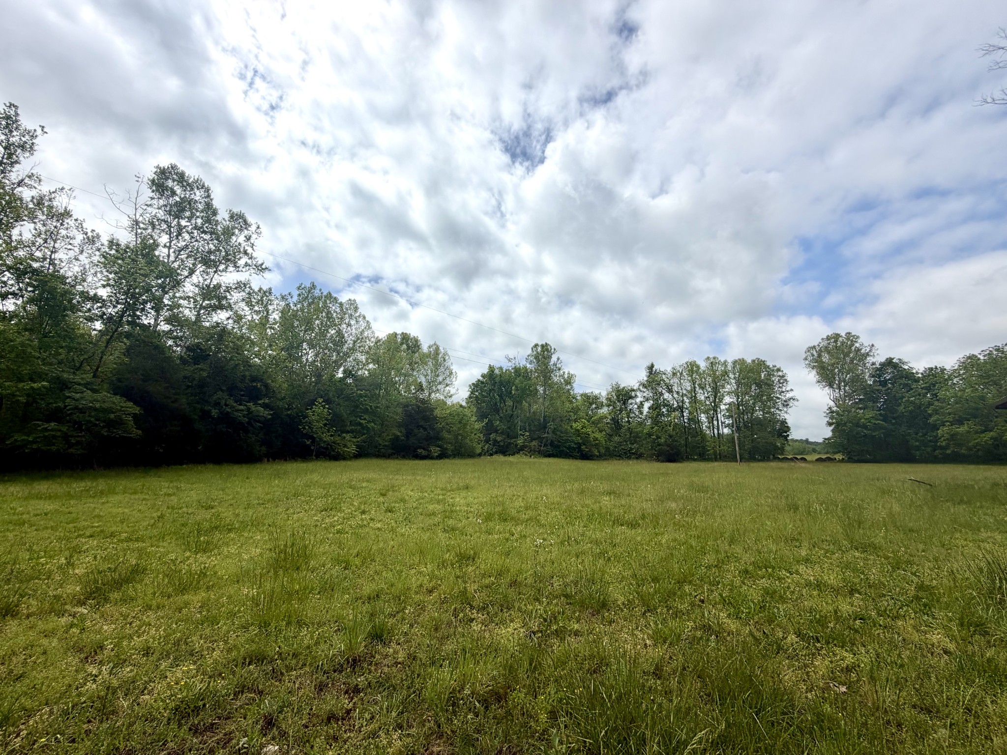 1675 Balthrop Branch Road Dickson, TN 37055 - Photo 3 of 72
