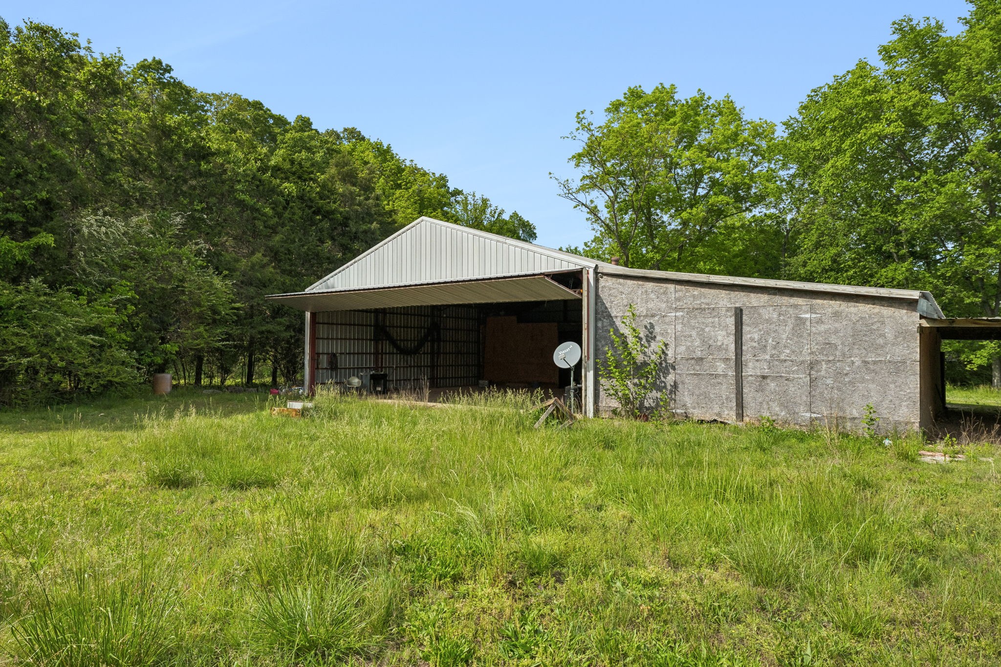 1675 Balthrop Branch Road Dickson, TN 37055 - Photo 33 of 72