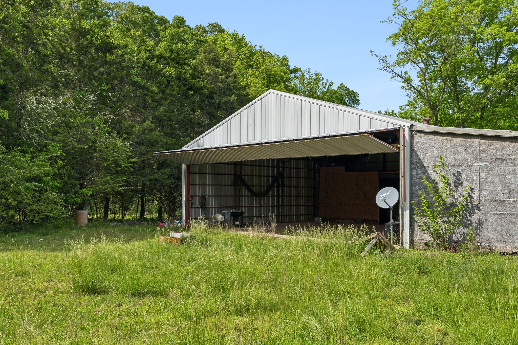 1675 Balthrop Branch Road Dickson, TN 37055 - Photo 34 of 72