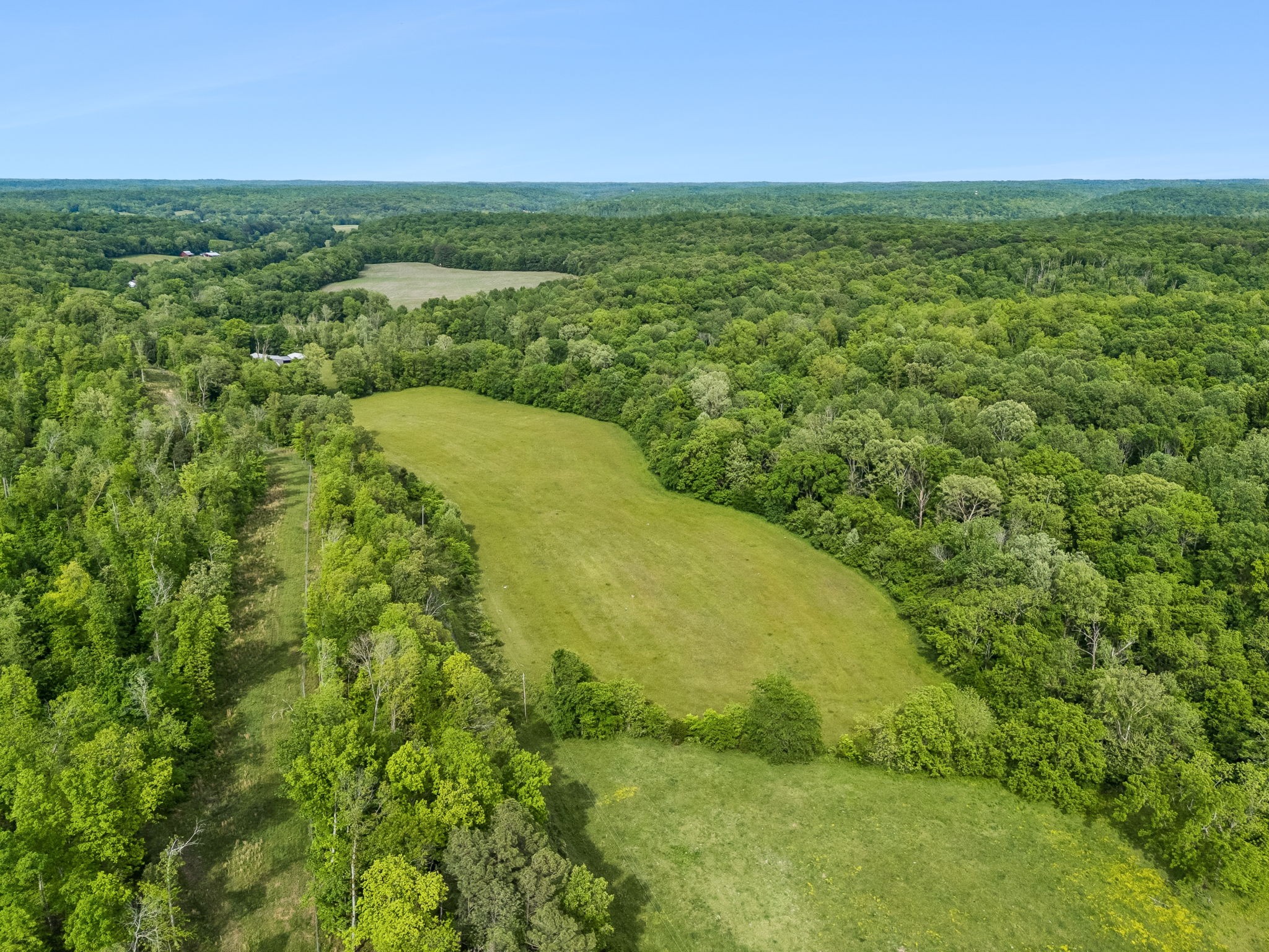 1675 Balthrop Branch Road Dickson, TN 37055 - Photo 39 of 72