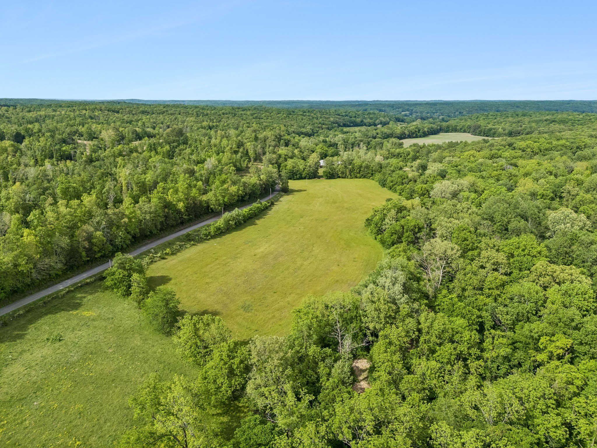 1675 Balthrop Branch Road Dickson, TN 37055 - Photo 40 of 72